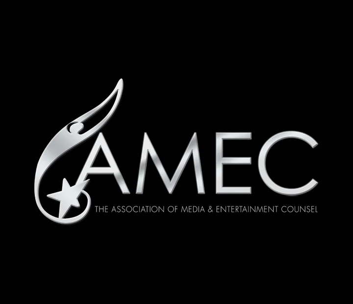 amec-logo.jpg