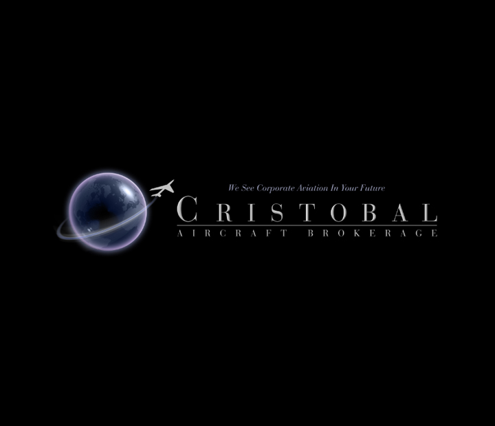 cristobal-logo.jpg