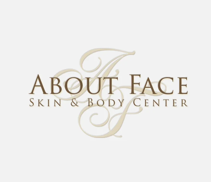 aboutface-logo.jpg