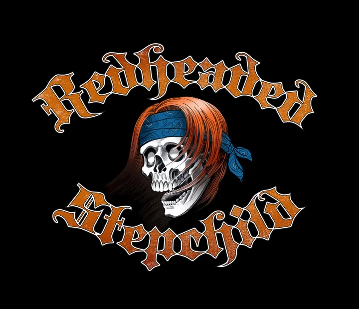 redheaded-logo.jpg