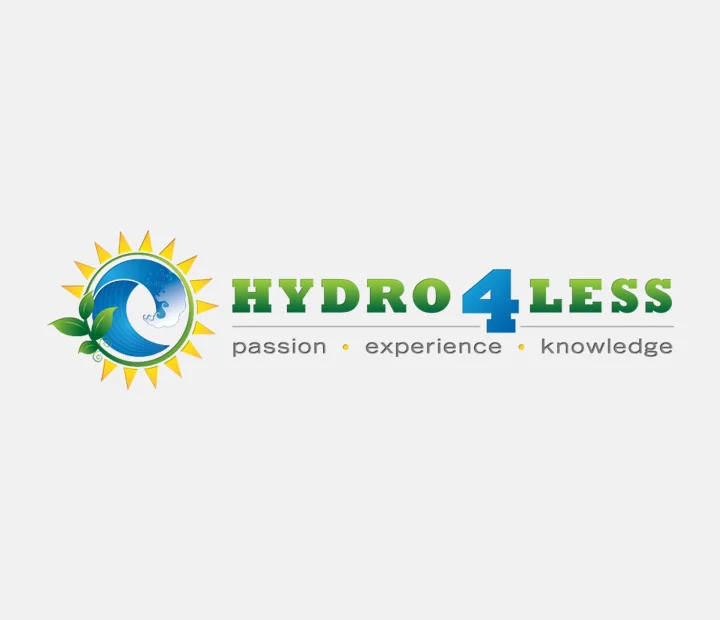 hydro4less-logo.jpg