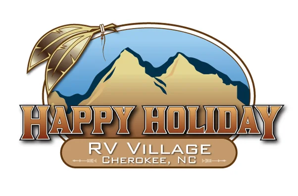 HHRV_logo.jpg