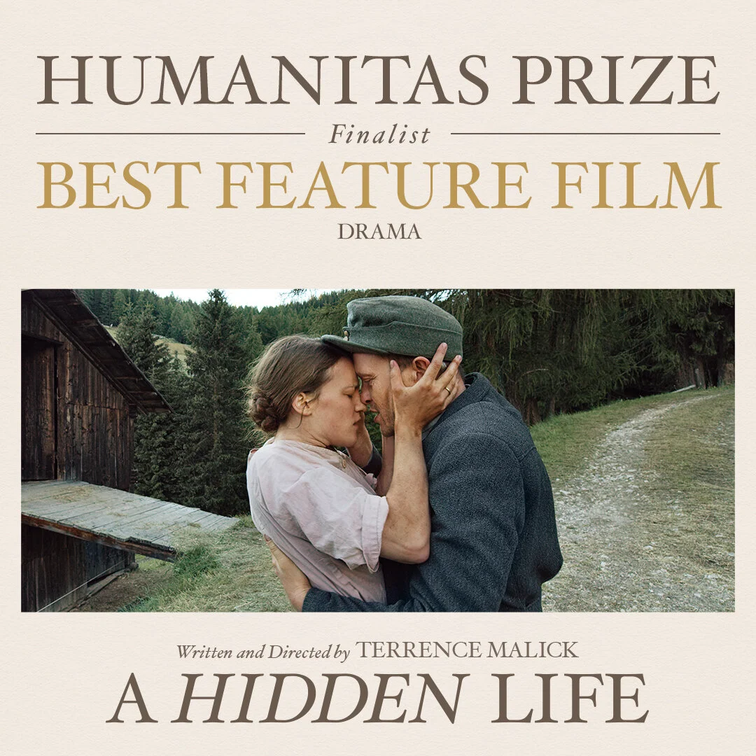 AHL_Guild_SC_HUMANITAS_1080x1080_FIN.jpg