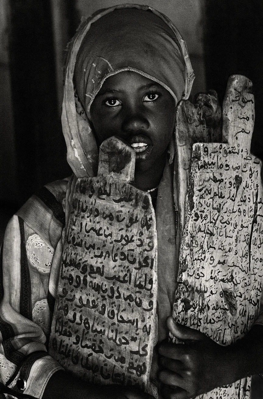 Somalia