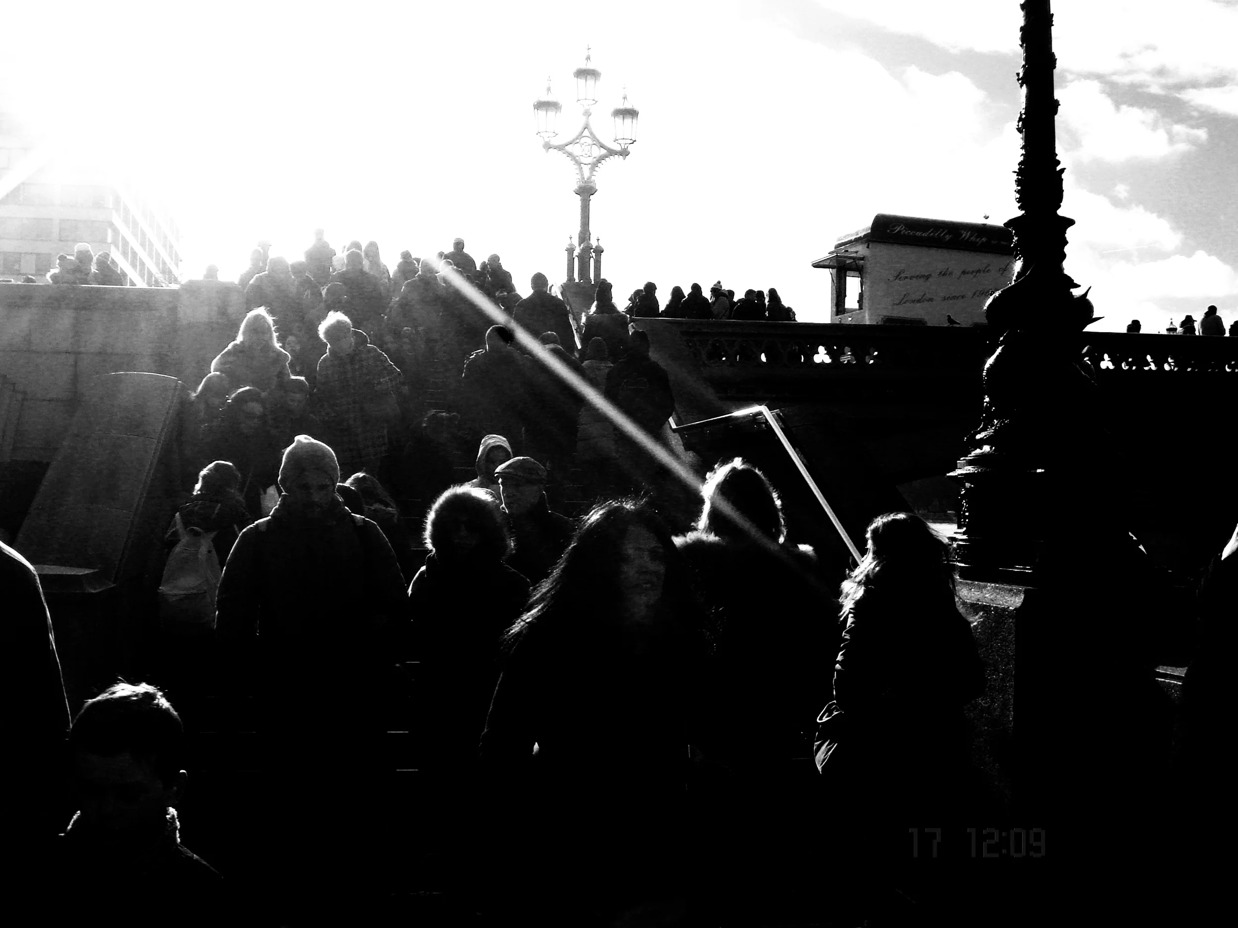 20150117_LONDON_5589.jpg