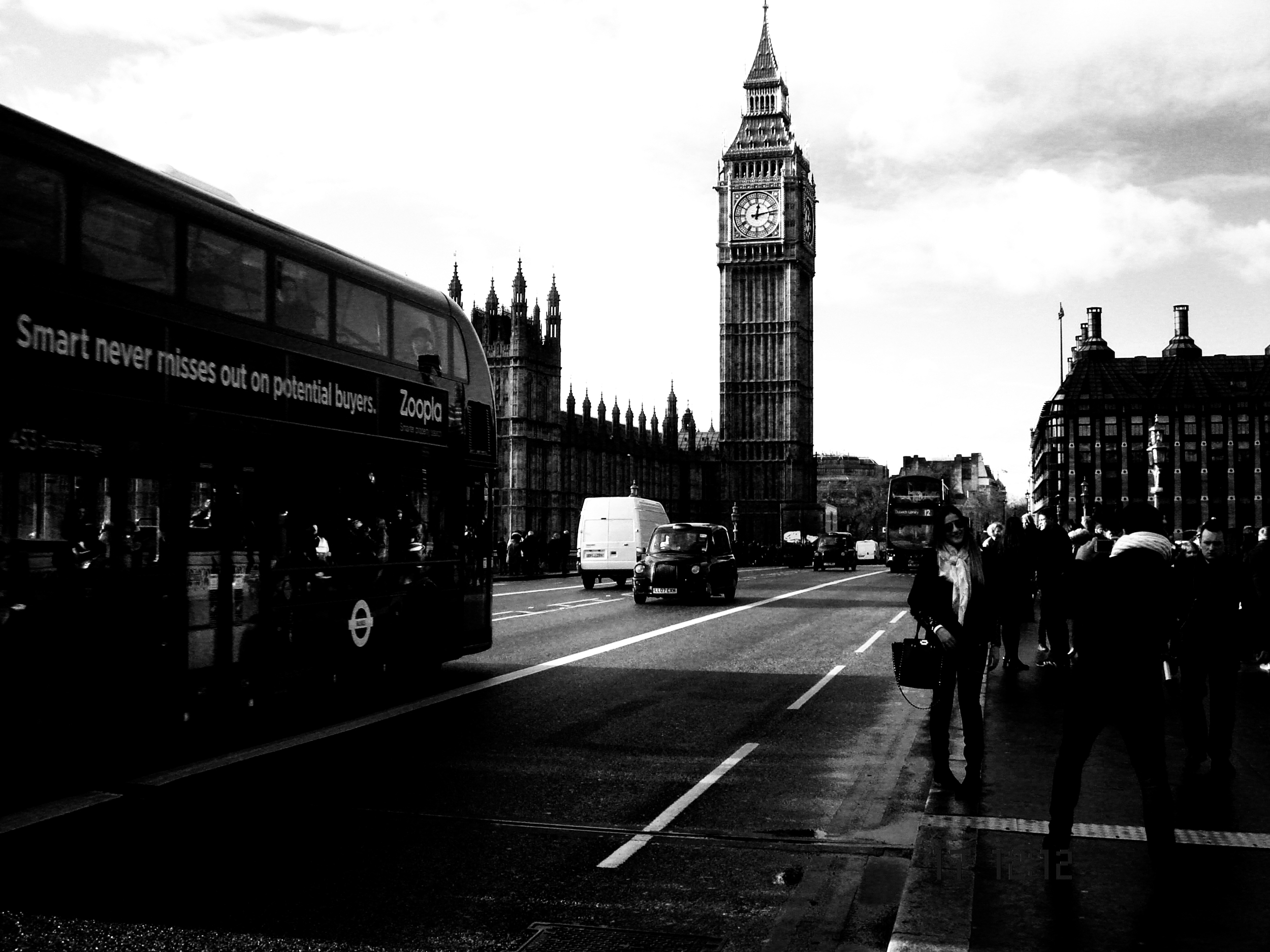 20150117_LONDON_5594.jpg