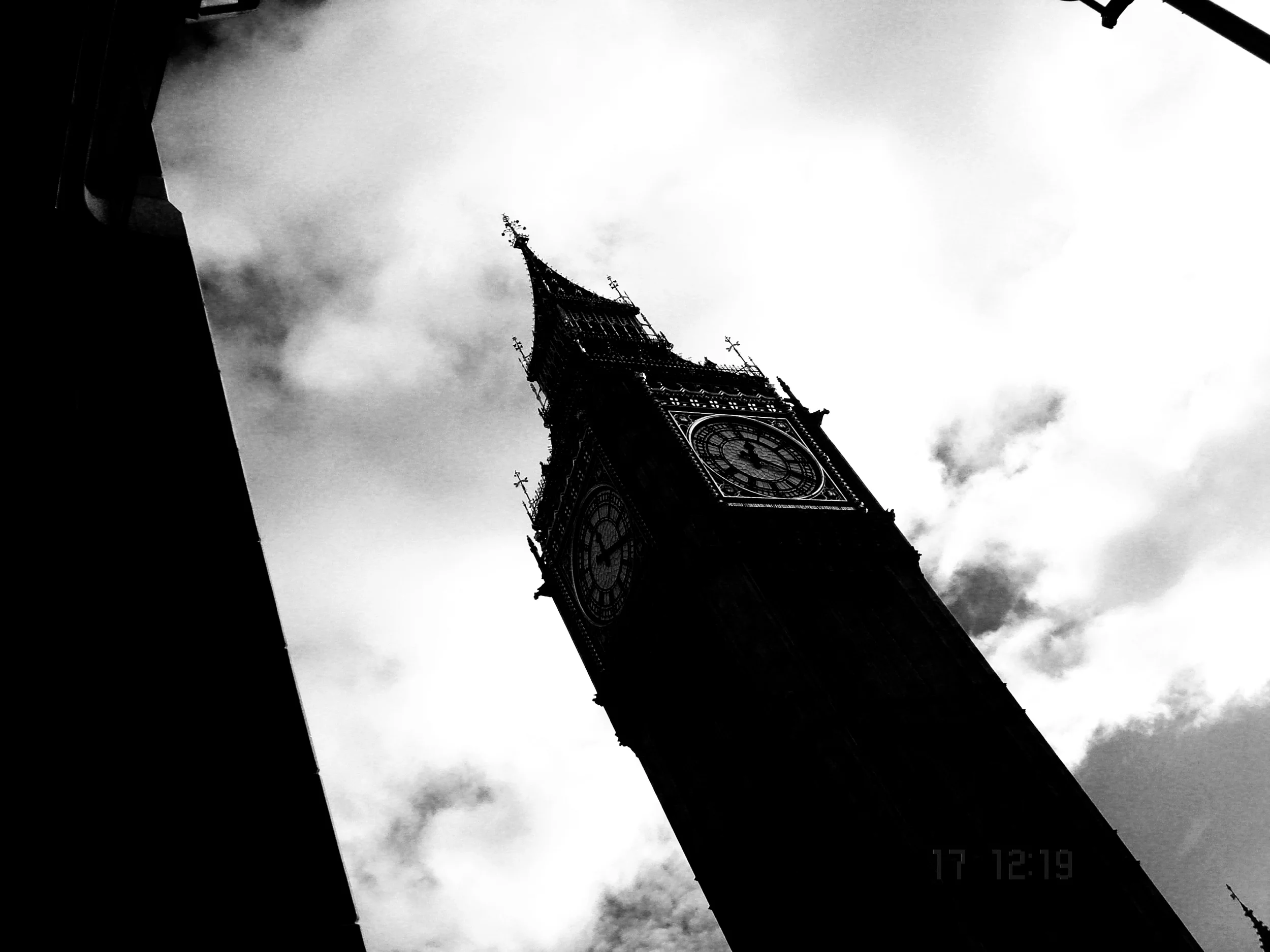 20150117_LONDON_5608.jpg