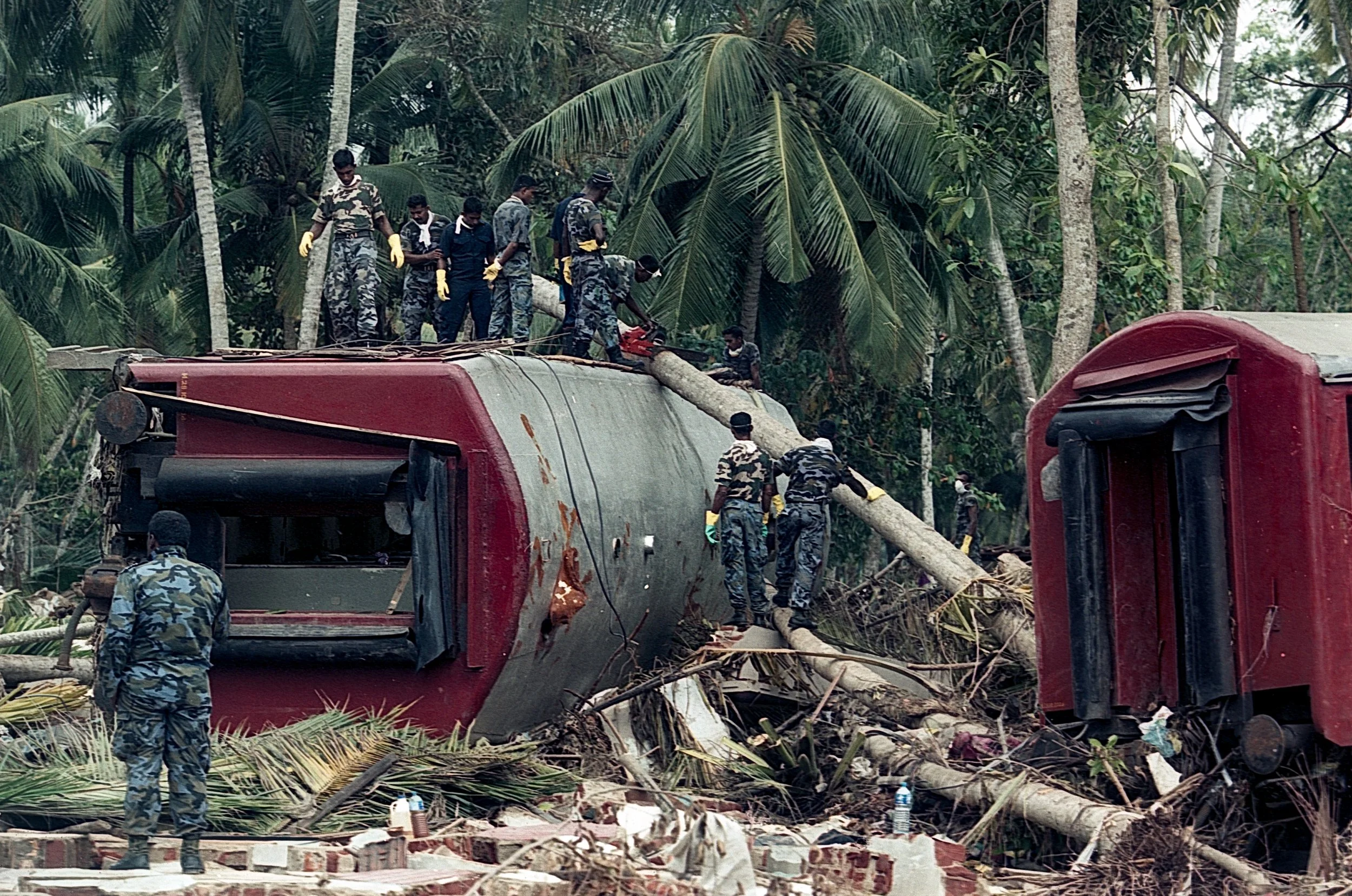 Sri Lanka Train_63.jpg
