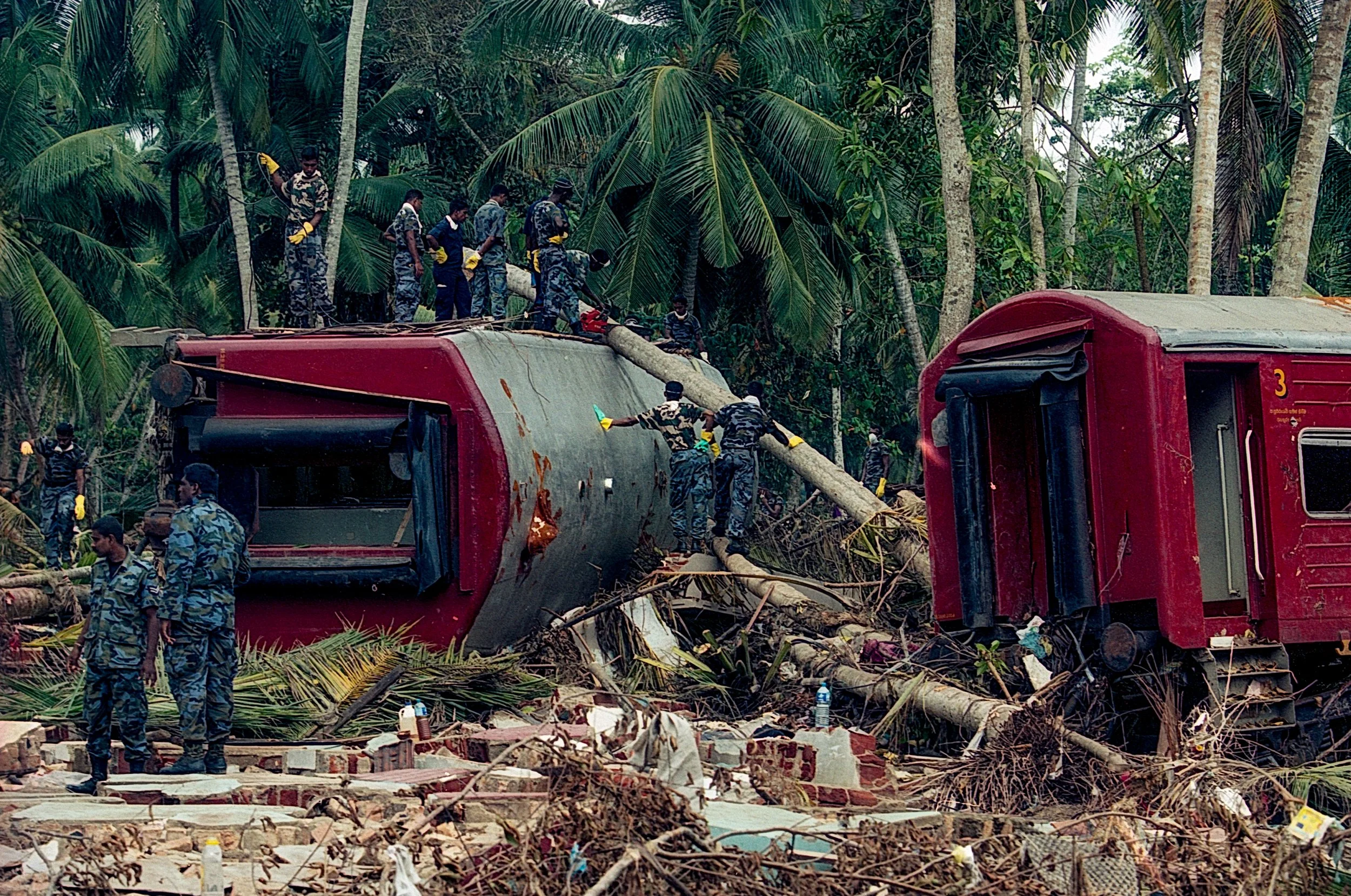 Sri Lanka Train_52.jpg