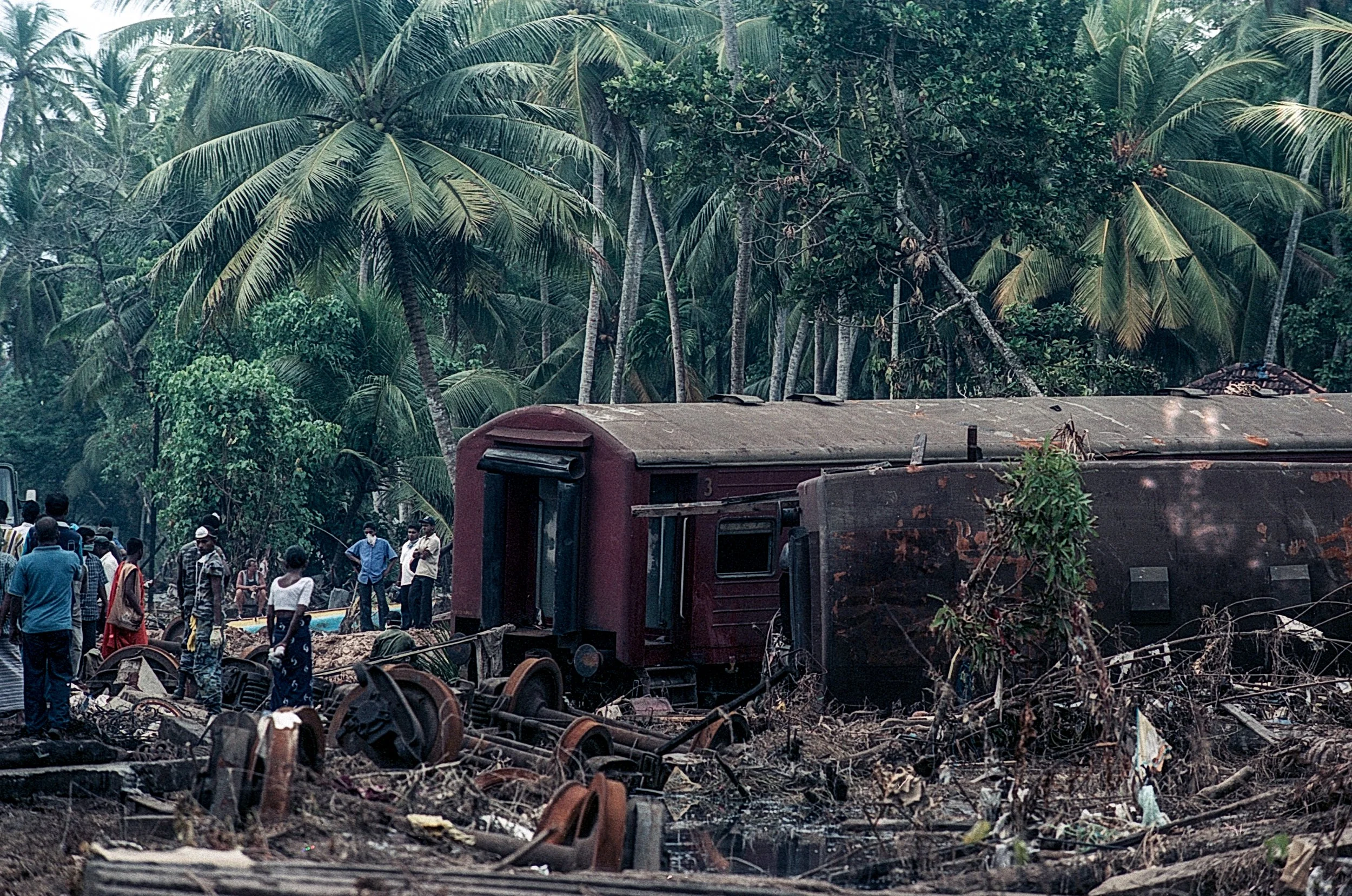 Sri Lanka Train_42.jpg