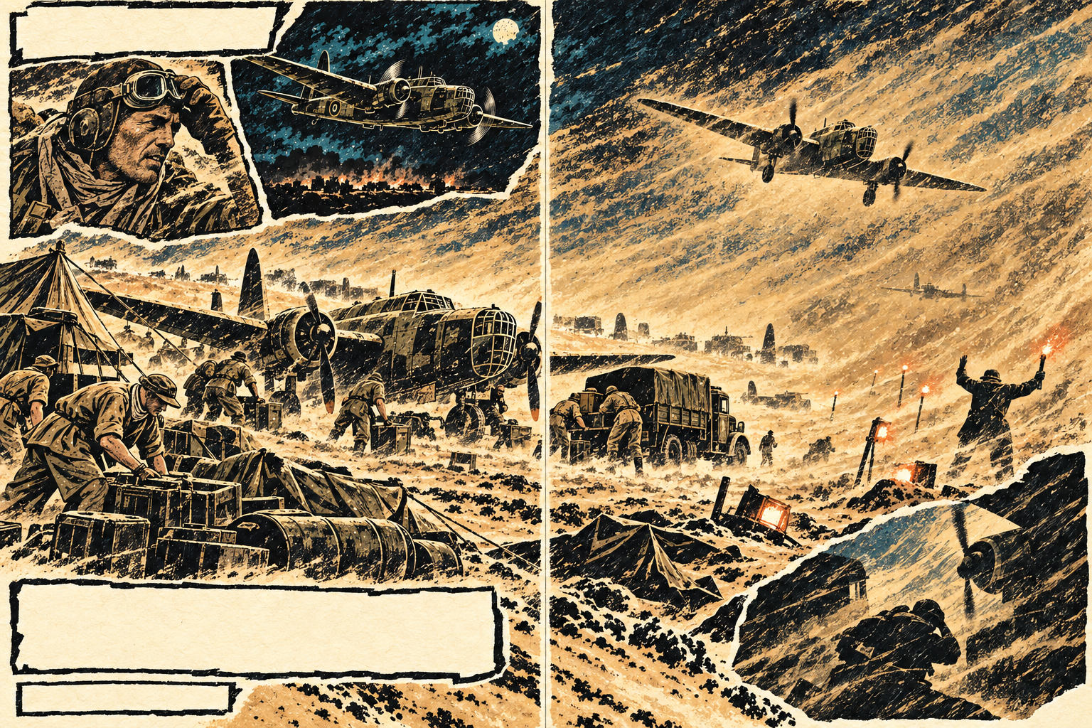 Sandstorm great Gambut 6:7 April 1941 .png