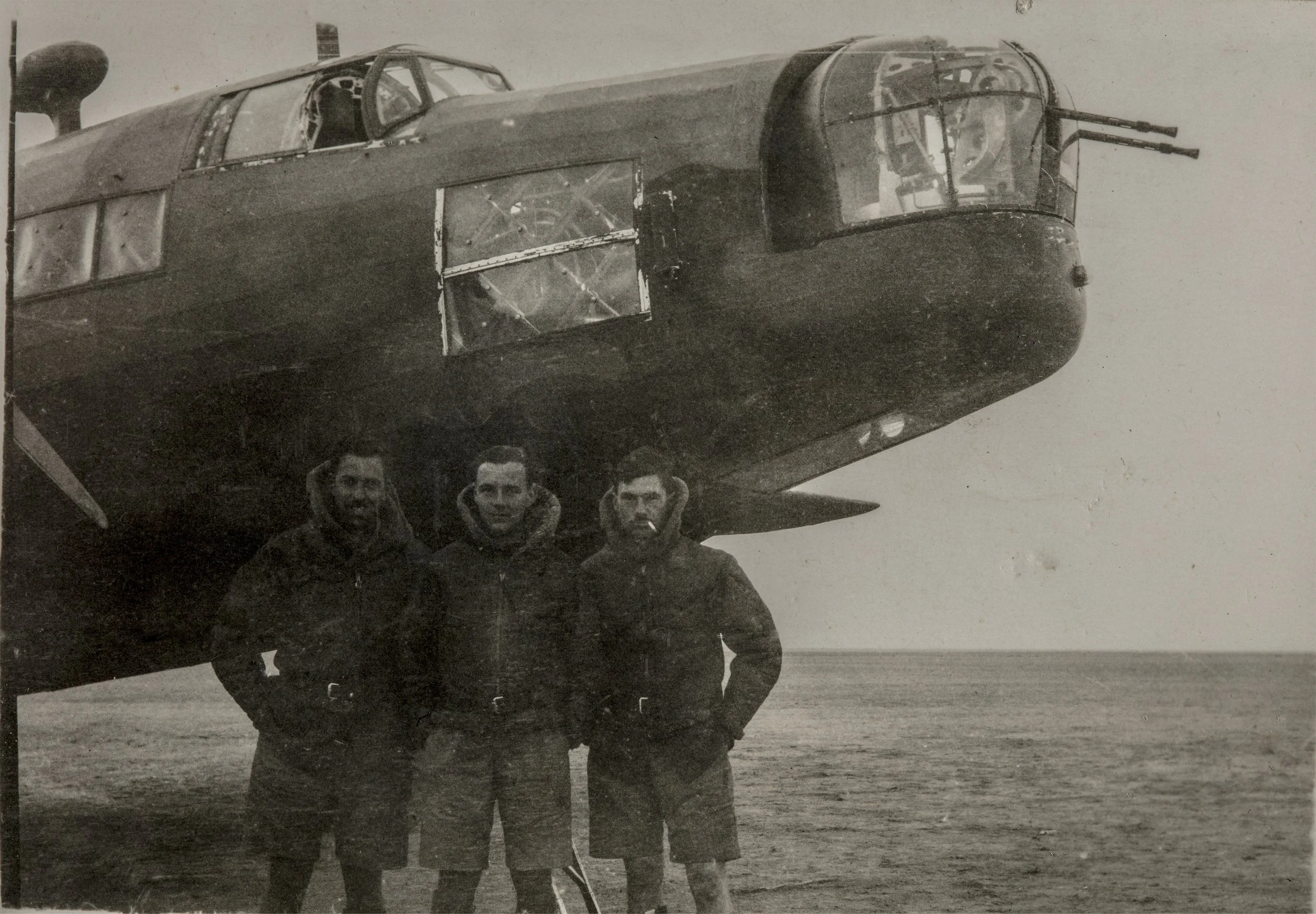 MENA1941_0027.JPG
