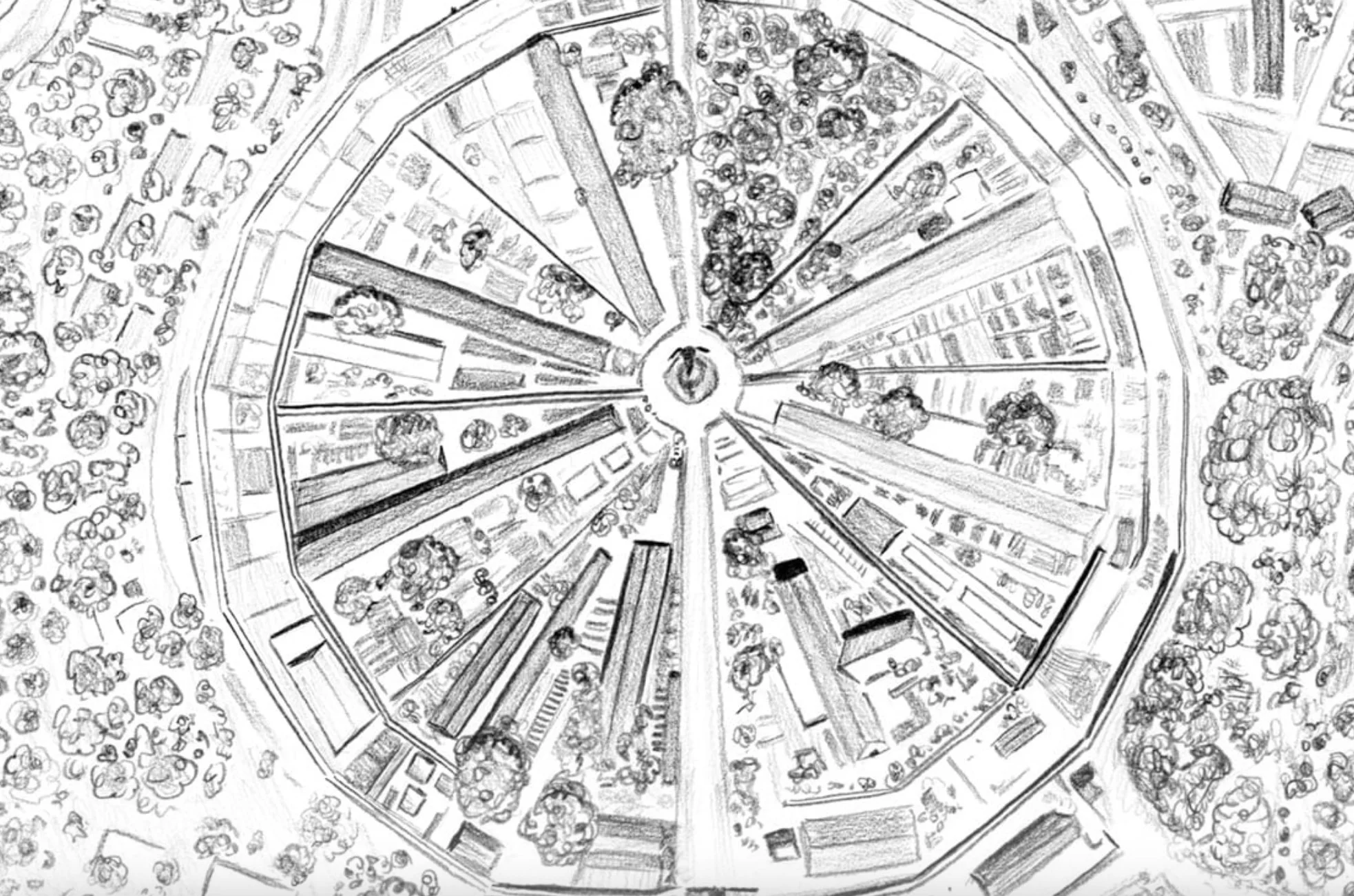 Kristen Radtke Amy Kurzweil Burmese Prison The Verge.jpg