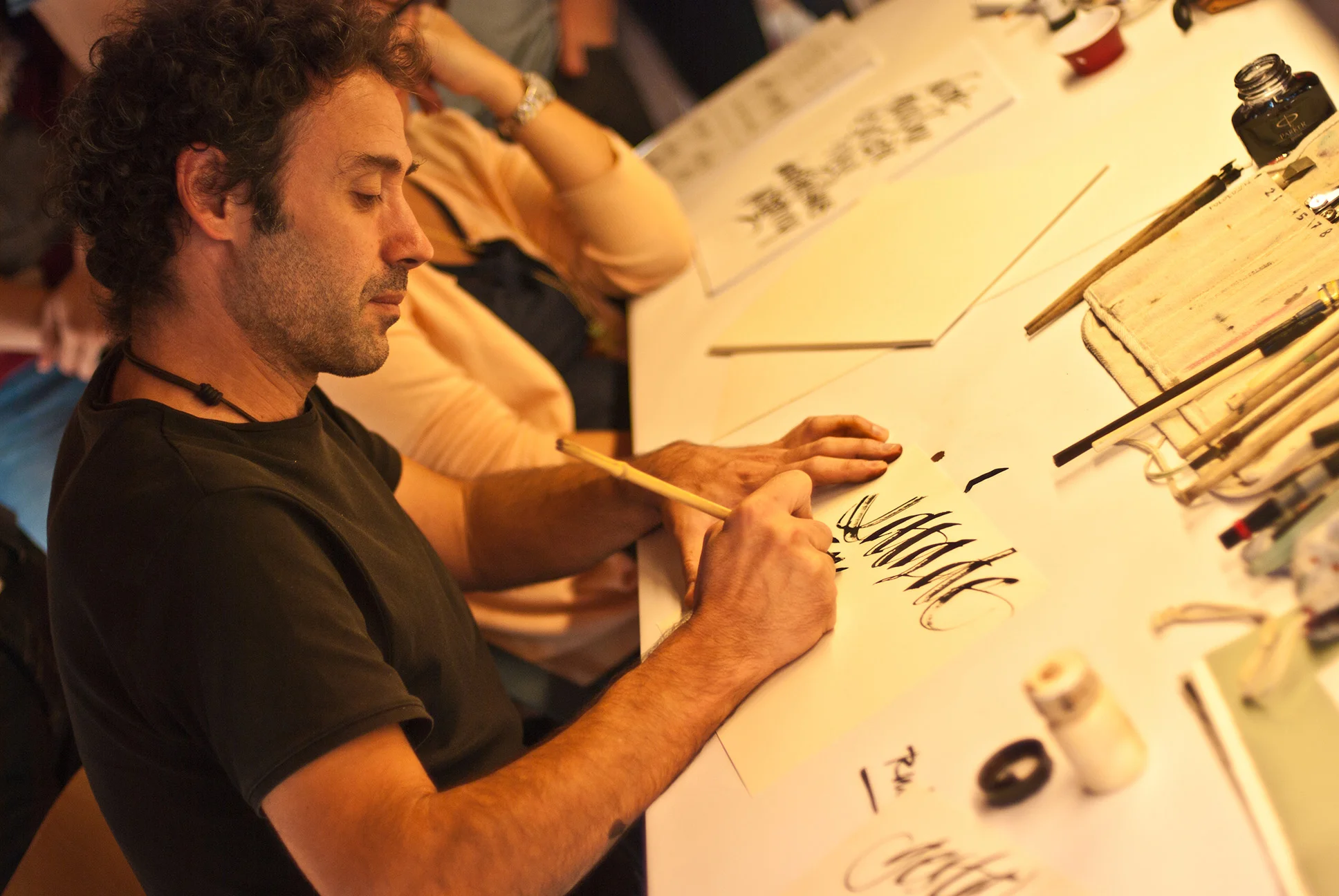 typeon2-2013.jpg
