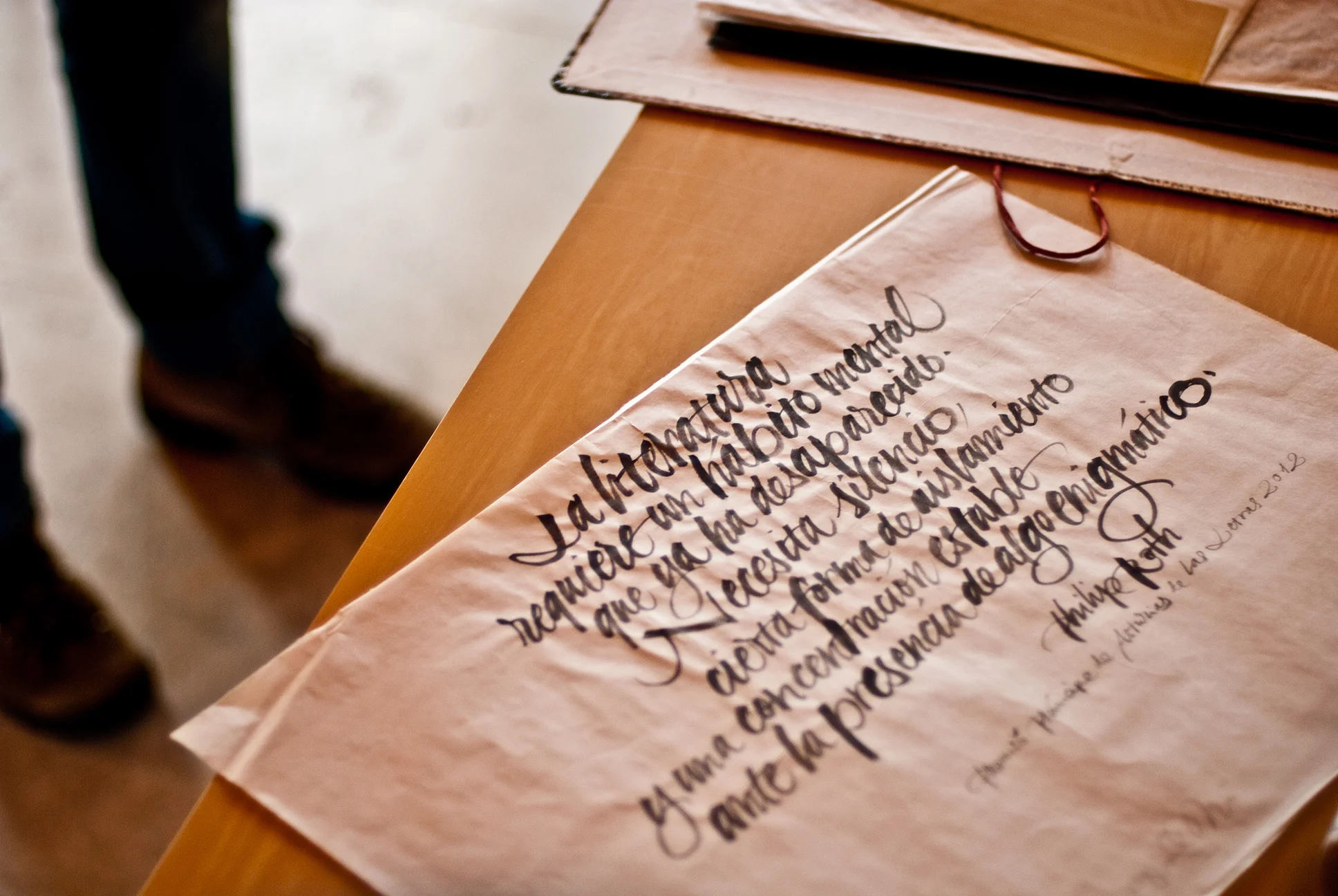 typeon1-2013.jpg