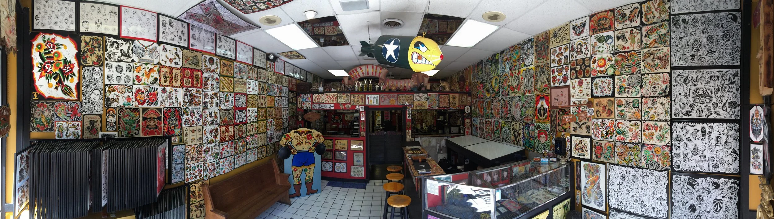 Shop.jpeg