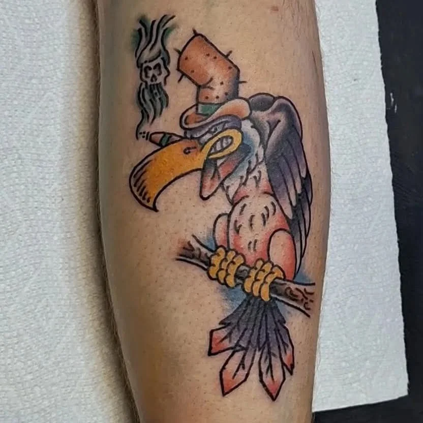 441484183518419736 (1).jpeg