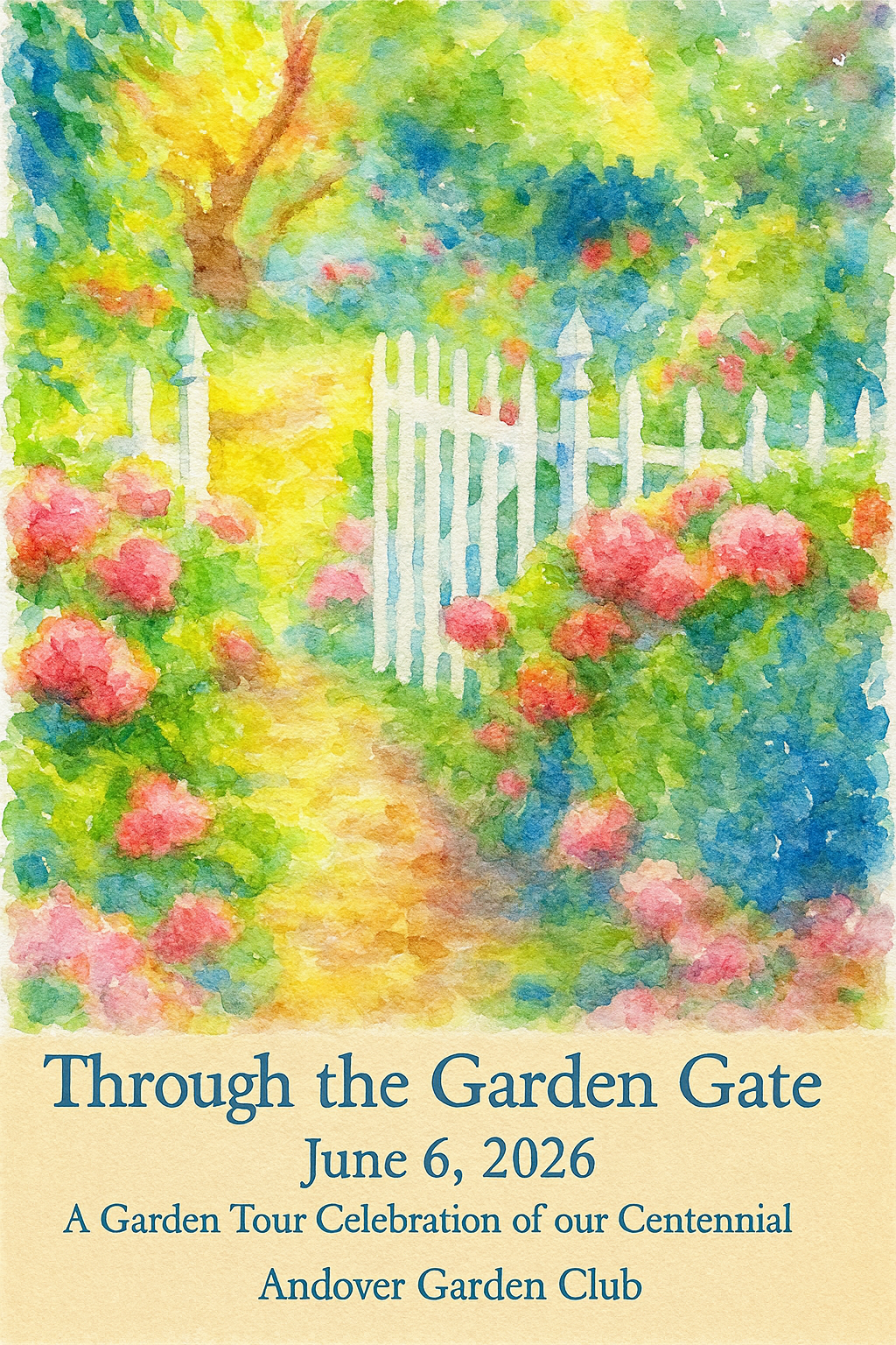 cover with Barbara's image in bright colors.png