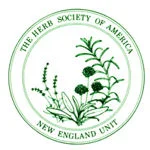 green_herb_logo.jpg
