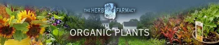 herbfarmacy_banner.jpg