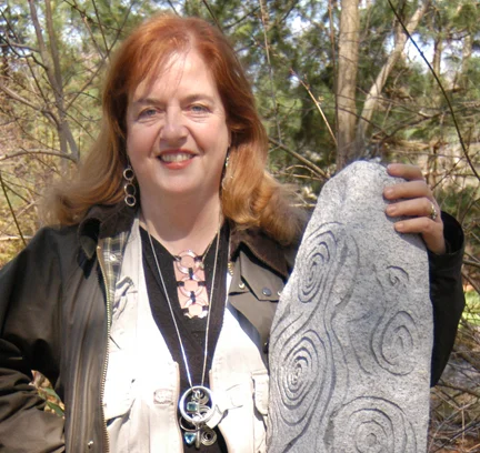 karin stanley.jpg