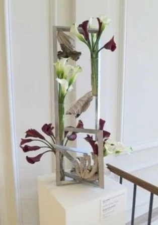 Ann Lange Arrangement.jpg