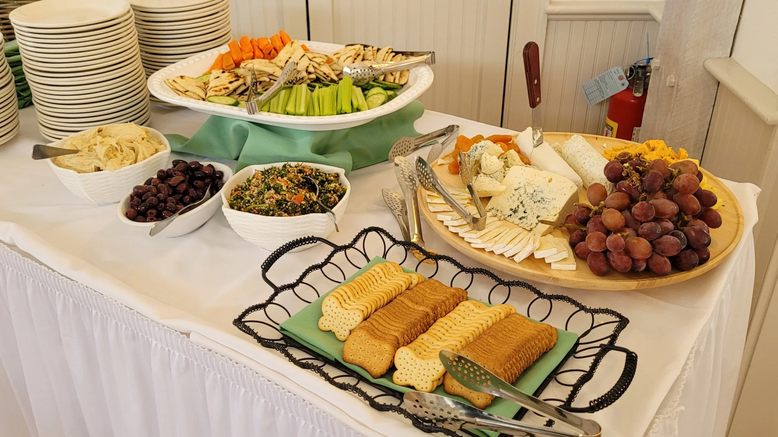 AGC Spring Party 4-28-24 (107).jpg