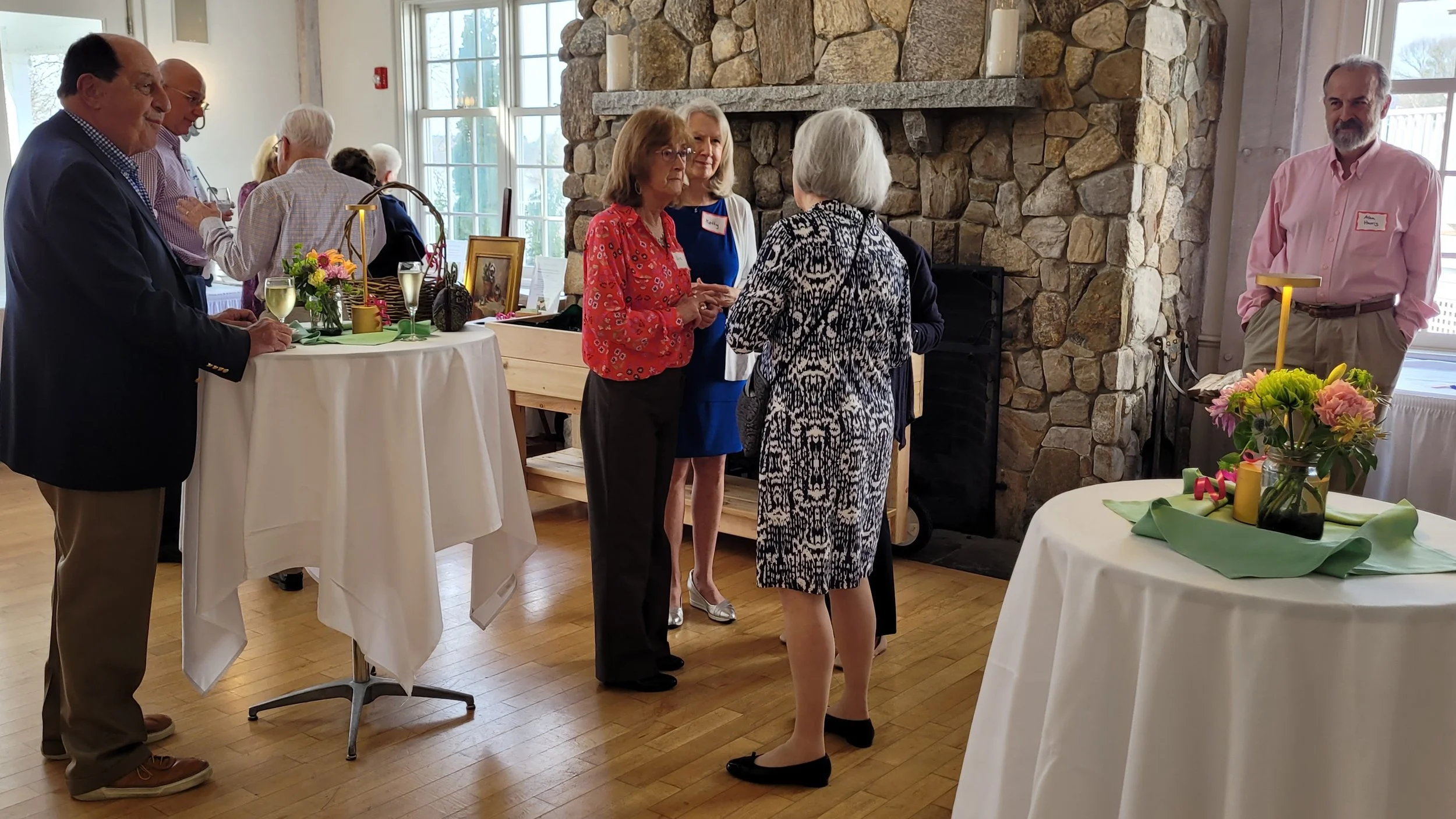 AGC Spring Party 4-28-24 (108).jpg