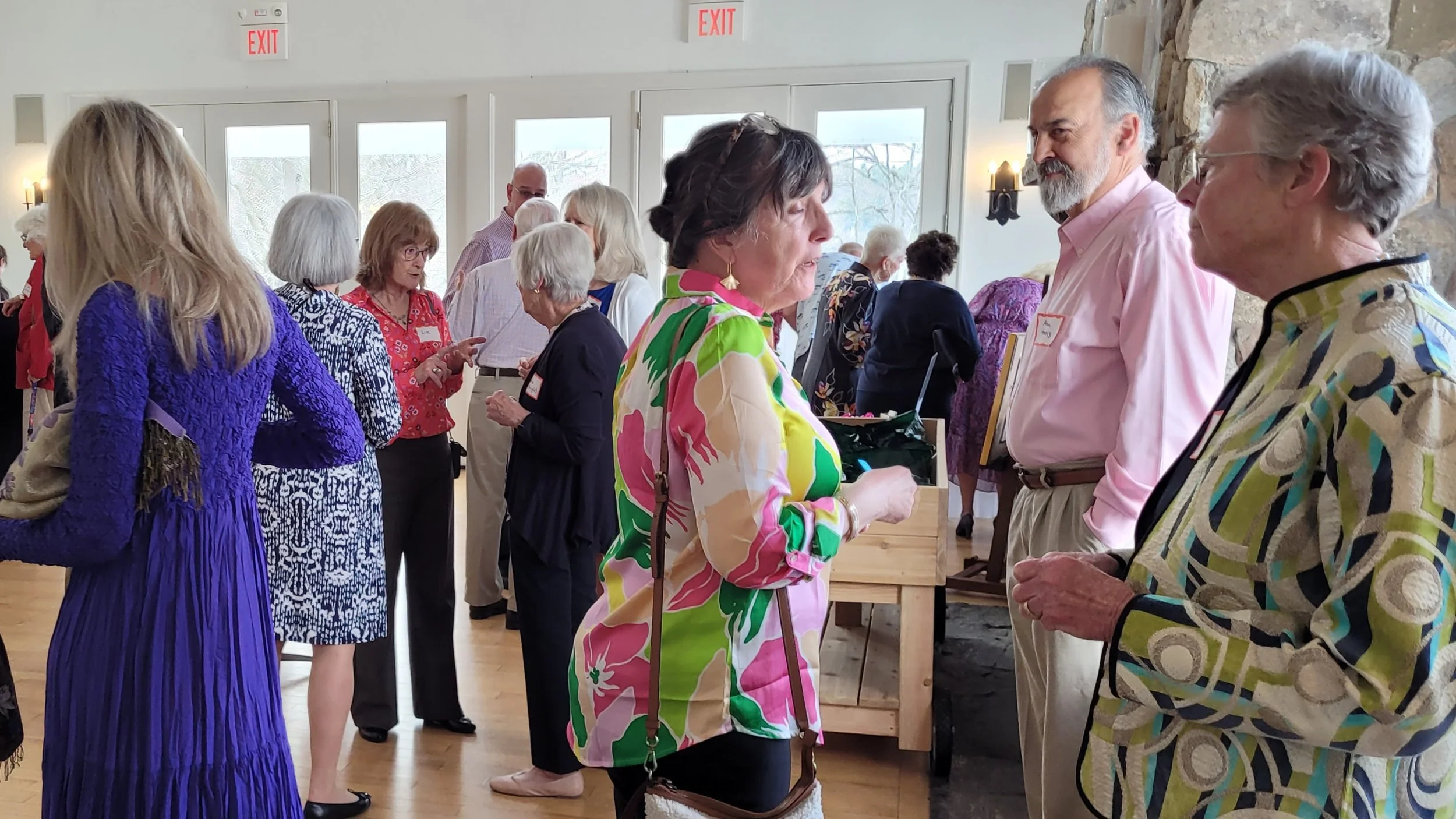 AGC Spring Party 4-28-24 (109).jpg