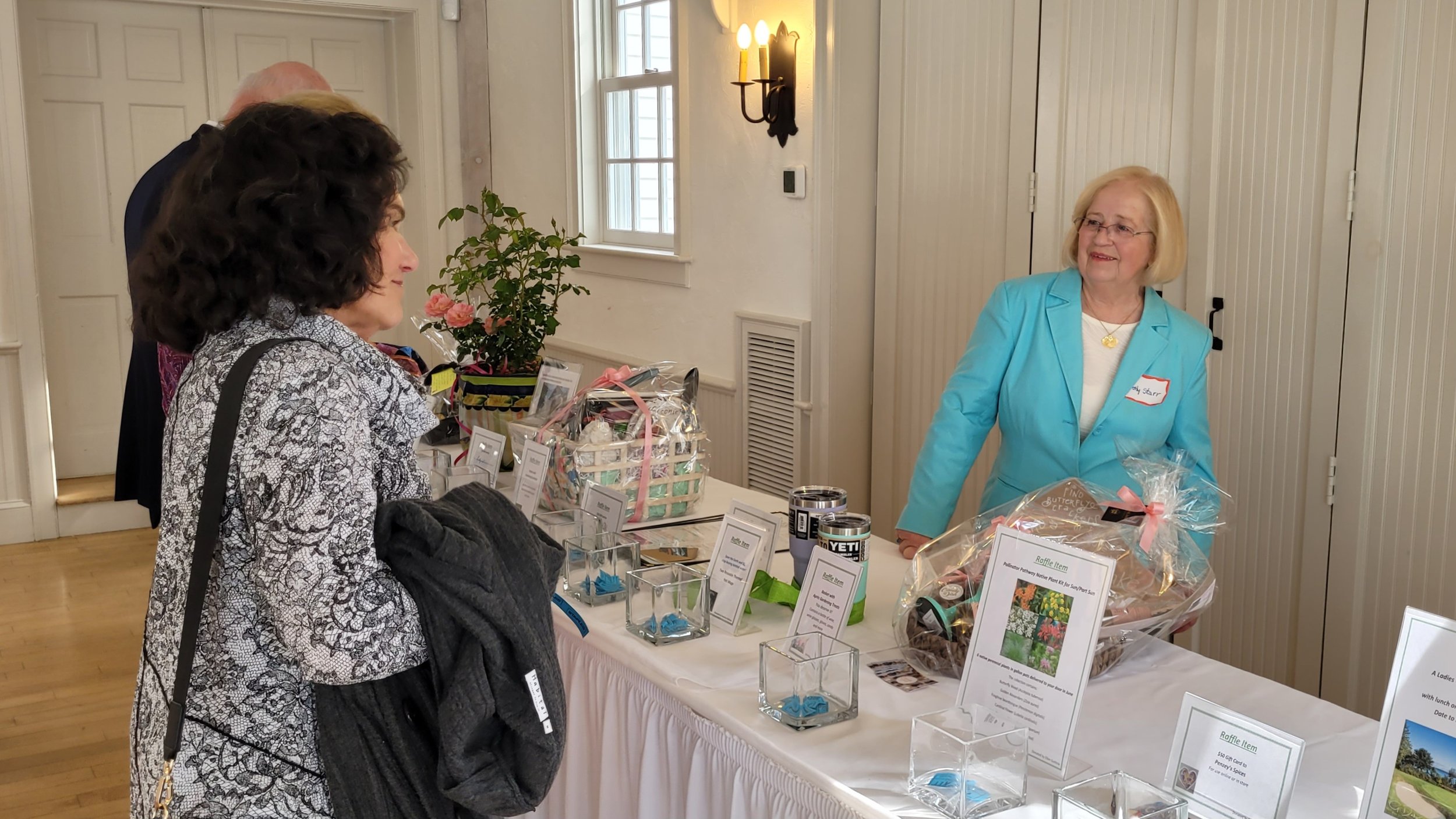 AGC Spring Party 4-28-24 (110).jpg