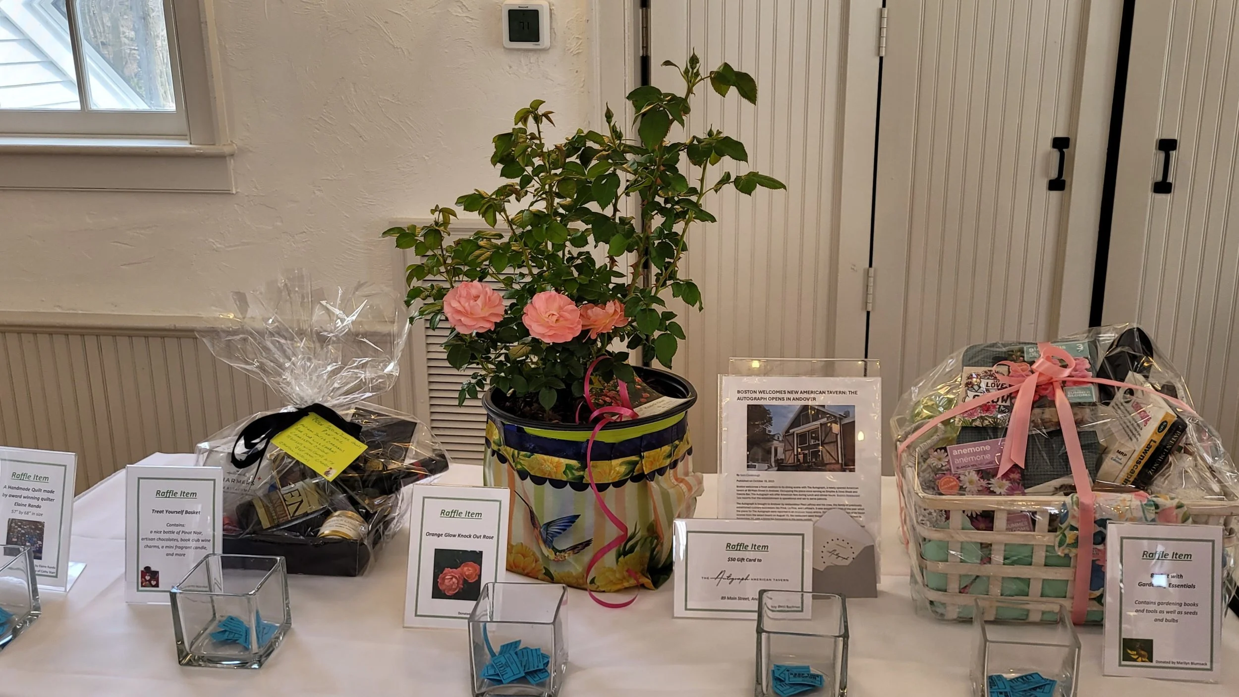 AGC Spring Party 4-28-24 (111).jpg
