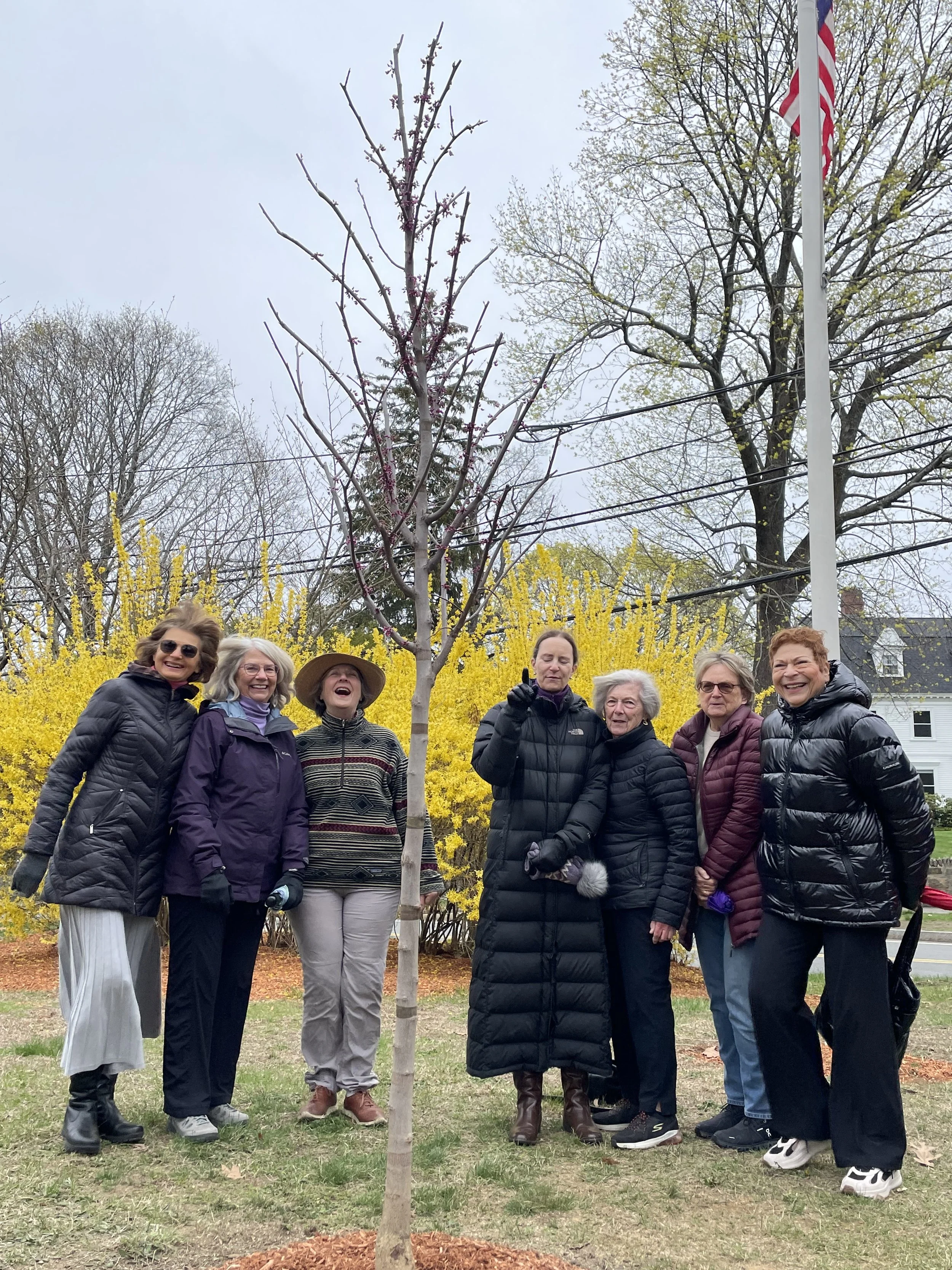 pic1 earthday 2026.jpeg