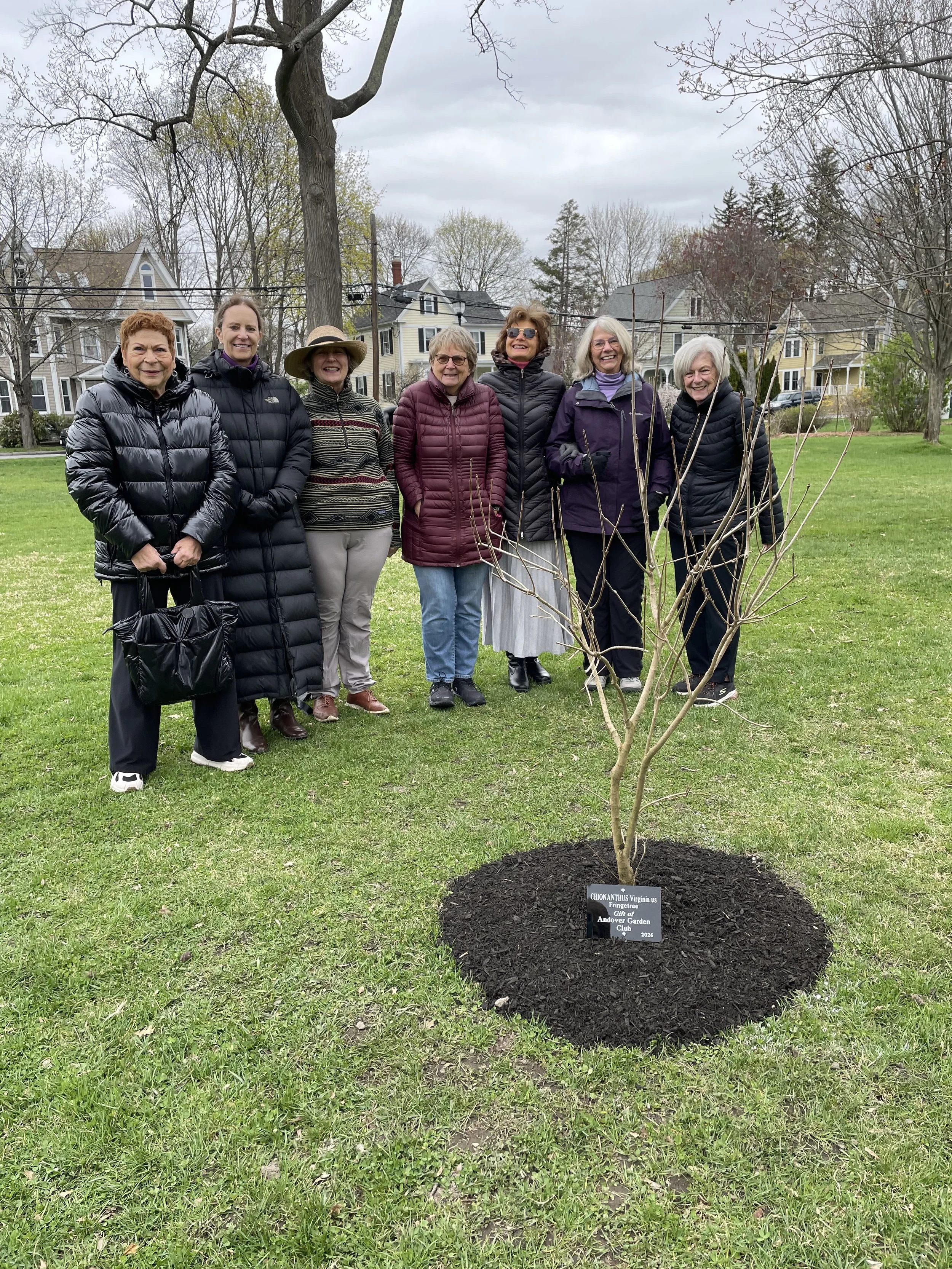 pic2 - earthday 2026.jpeg