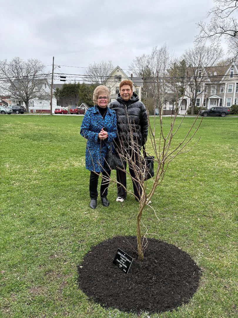 earthday pic with Gail.jpg