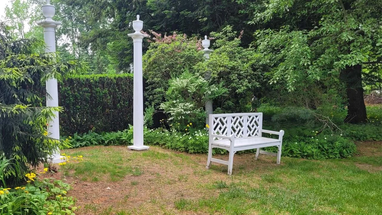 4e3a2425-c27a-433e-9f1d-f663d4053c0a.jpg