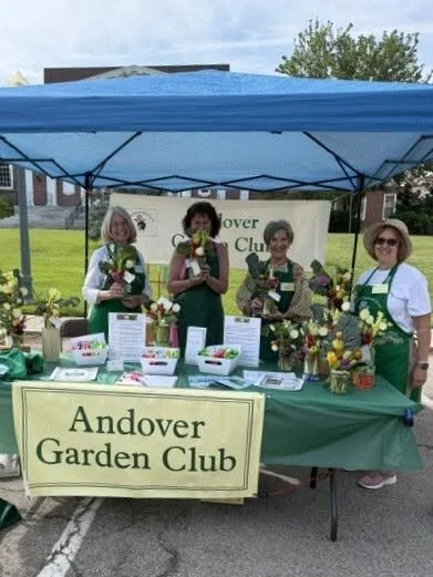 pic farmers market 1.jpg
