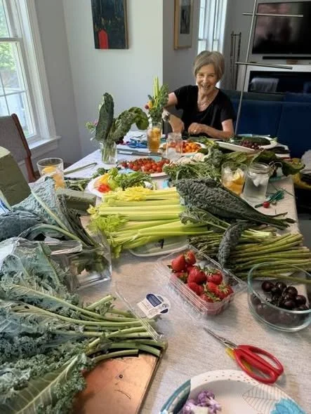 pic farmers market 2.jpg