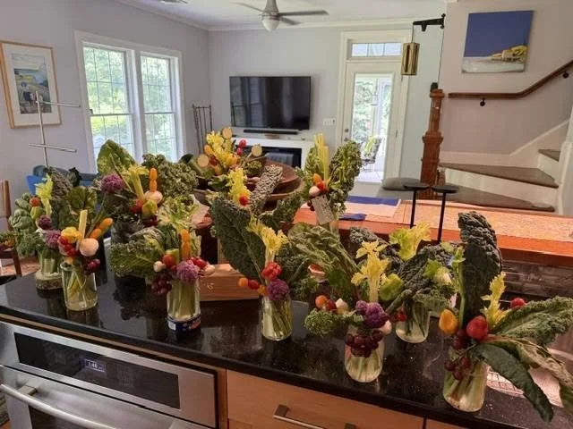 pic farmers market 3.jpg