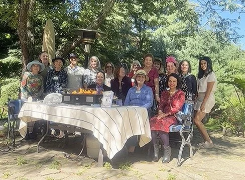 September tea party.jpg