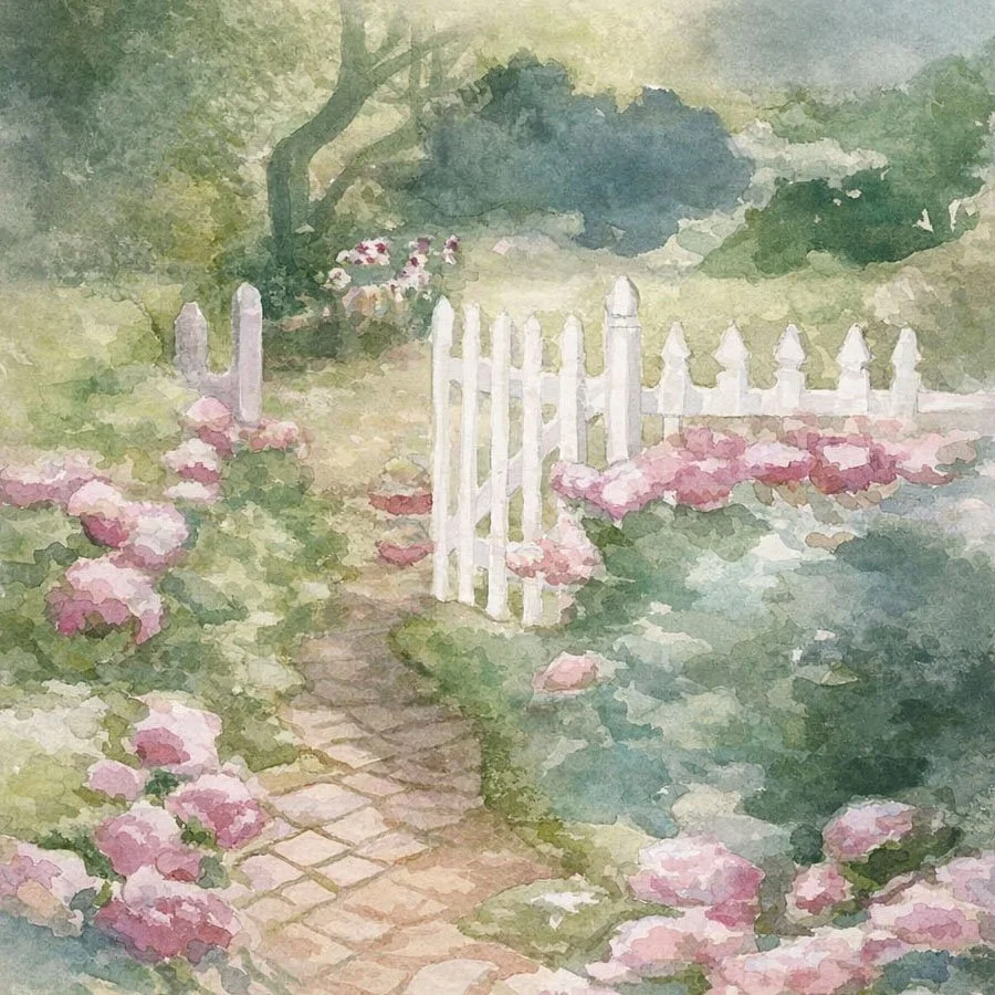 Cover Square Garden Gate.jpg