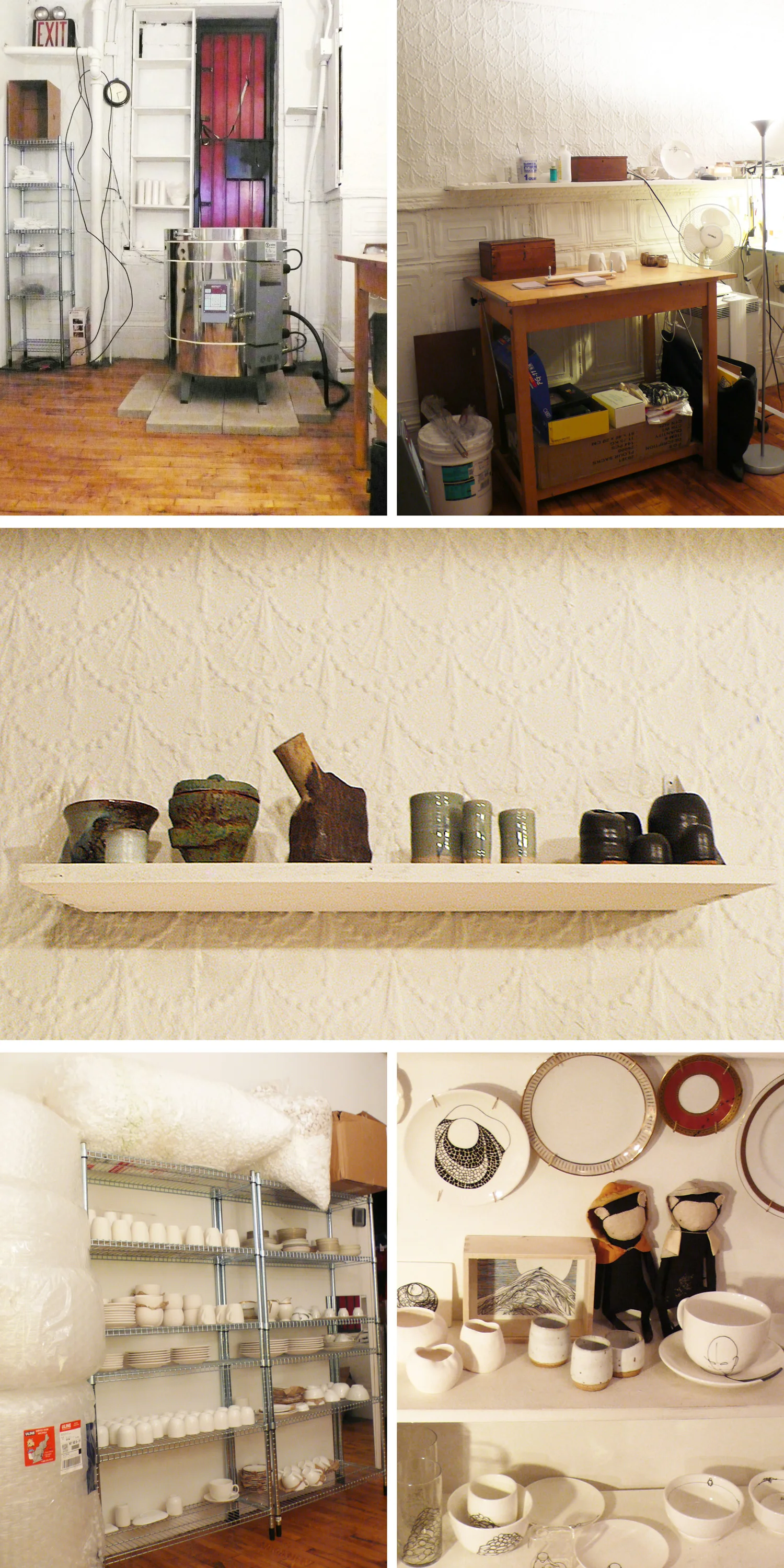 bdb_studio_2_web.jpg