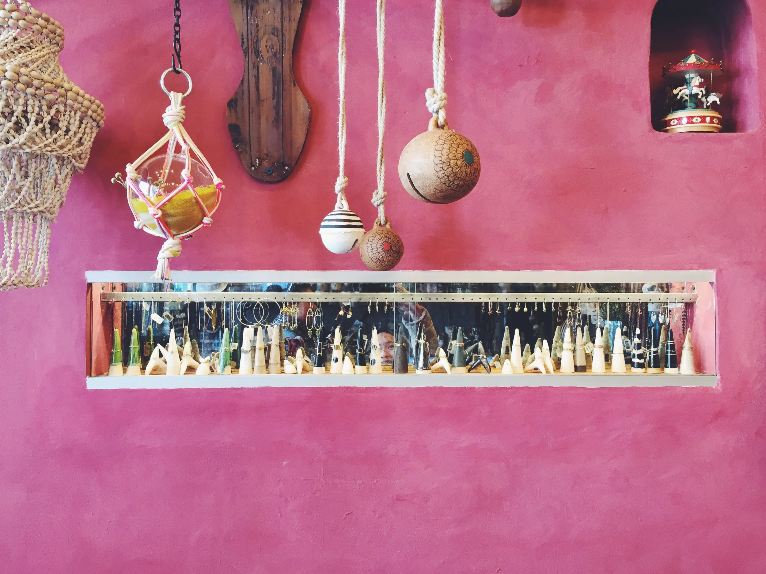  Processed with VSCOcam with f2 preset Processed with VSCOcam with f2 preset 