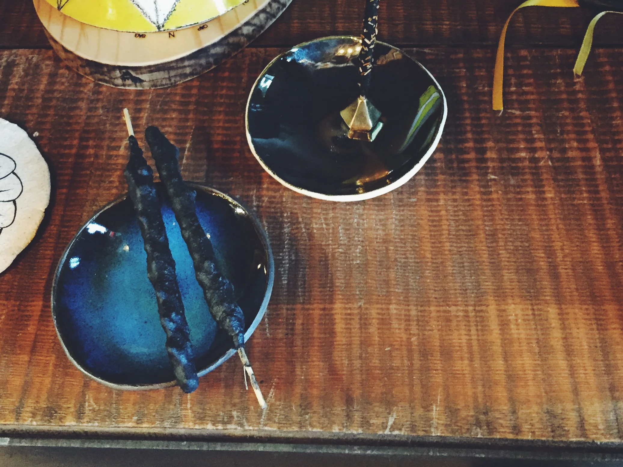  Processed with VSCOcam with f2 preset Processed with VSCOcam with f2 preset 