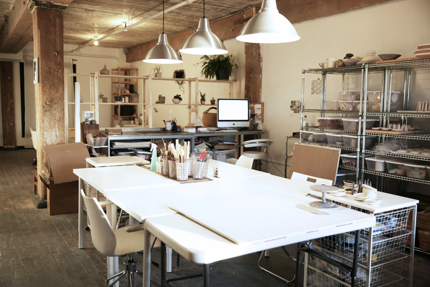 bdbstudio6_3.jpg