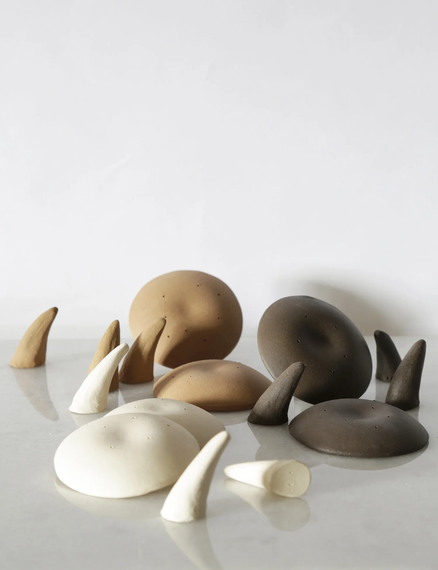 No. 116 now available online and select stores