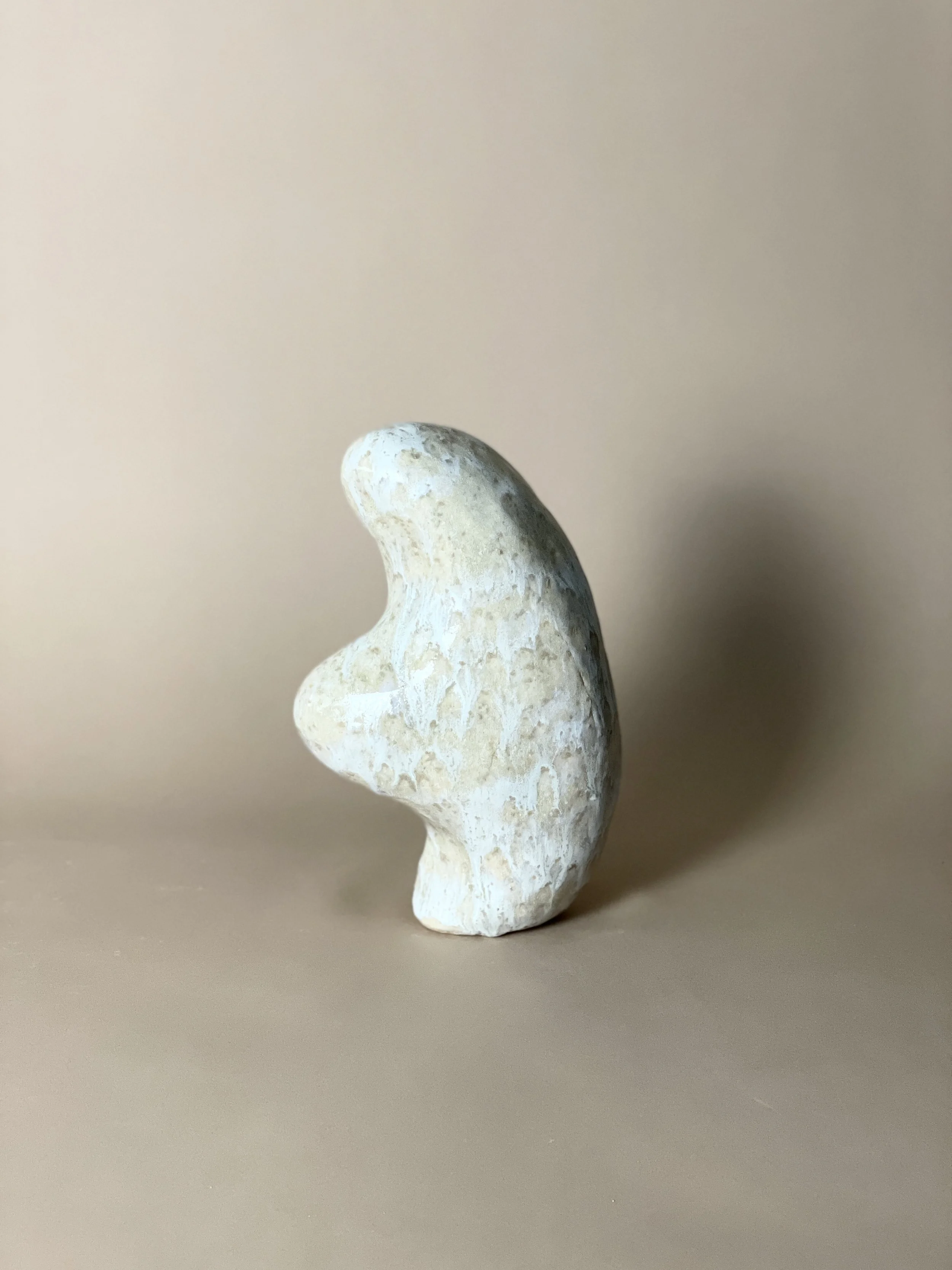Nougat no. 3