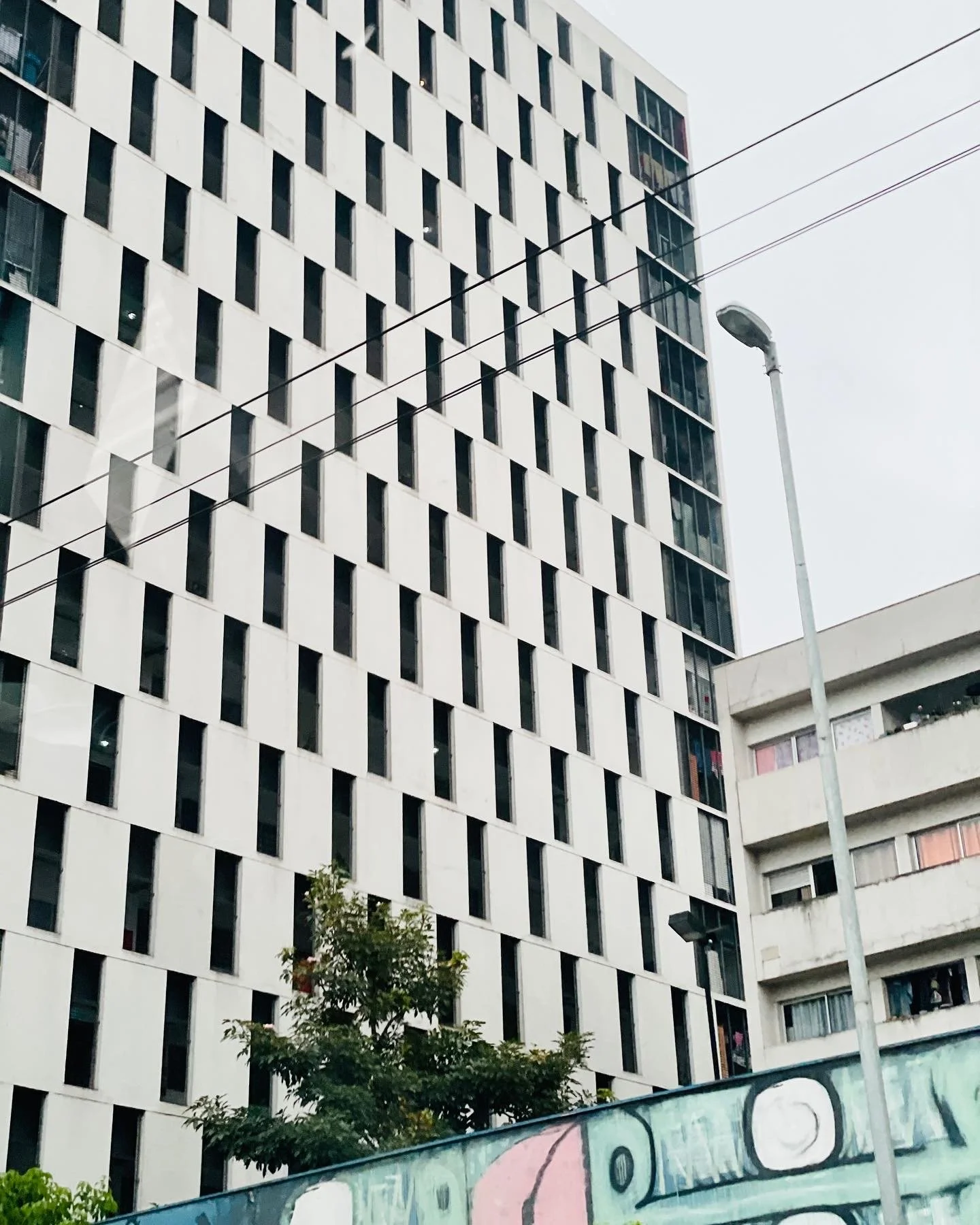 EC31430A-2023-41C6-B2A8-5FFC22019158.jpeg