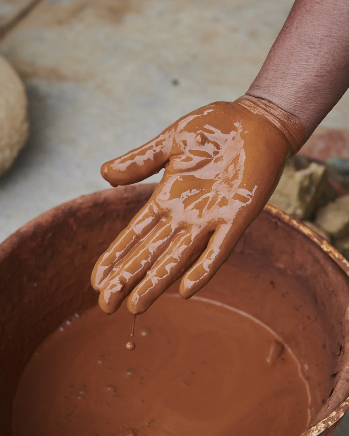 MEXICO with Thread Caravan | NOV. 7 - 14, 2026