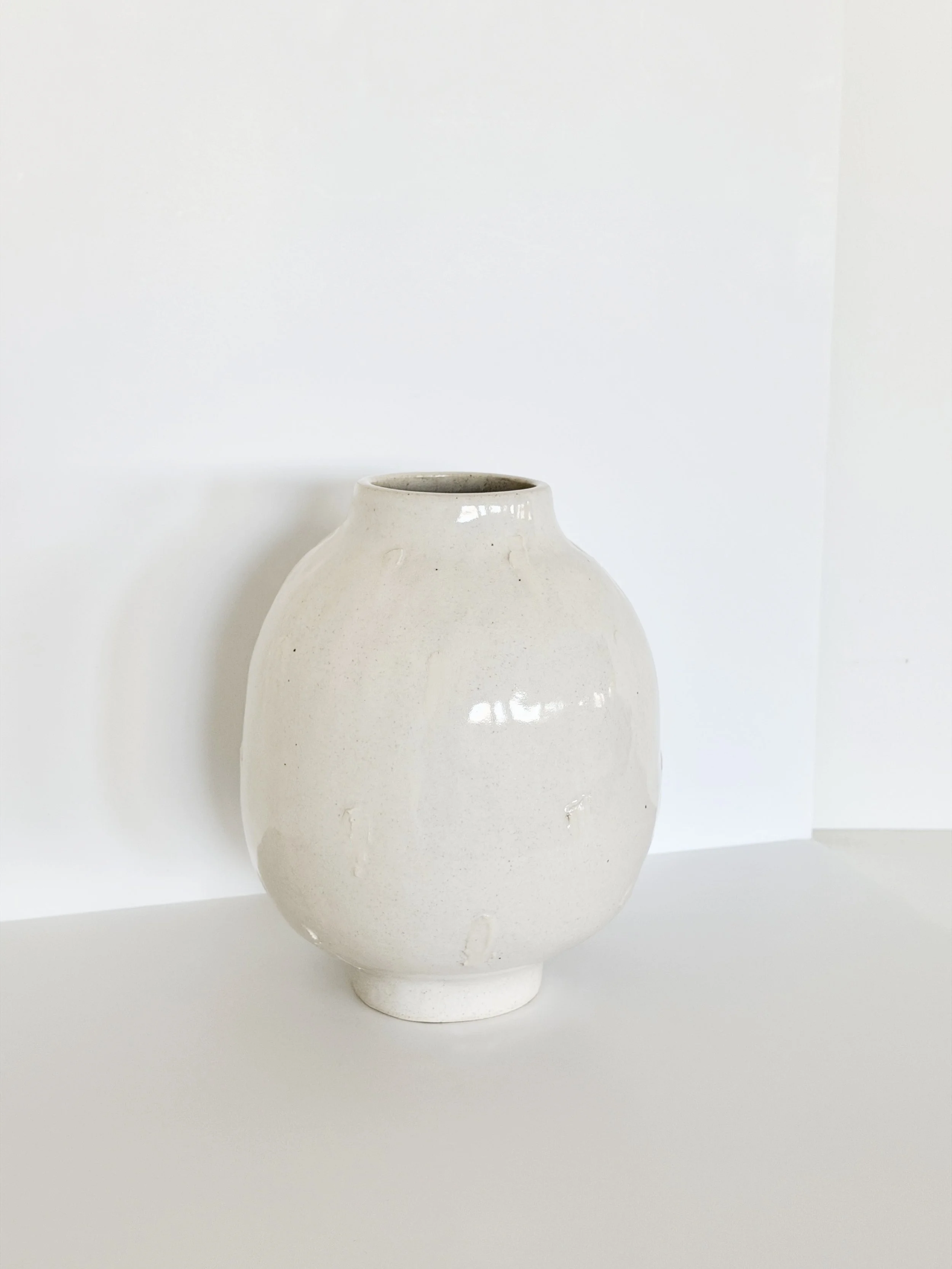 FullSizeRender_VSCO (15).jpg