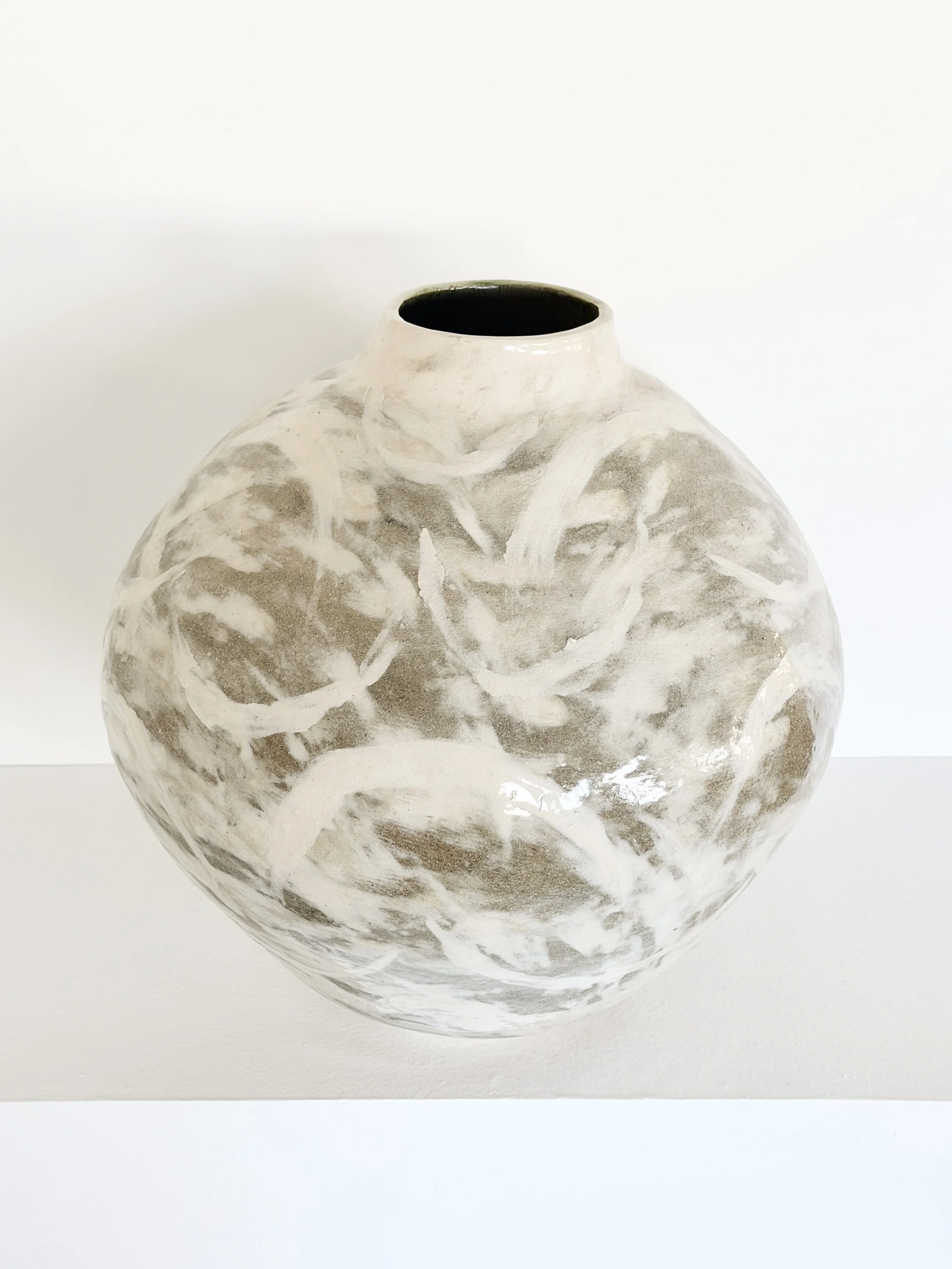 FullSizeRender_VSCO (5).jpg